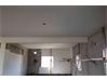 Commercial Office Space for Rent in Moosapet